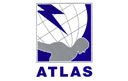 The Association of Technical Lightning & Access Specialists<br />
