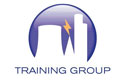 The Steeplejack and Lightning Protection Training Group